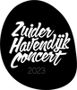 Zuider Havendijk Concert